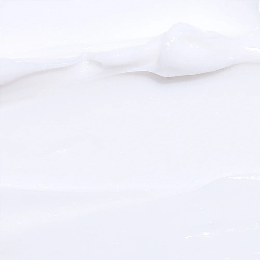 2-In-1 Curl Conditioner + Co-Wash - Image 6