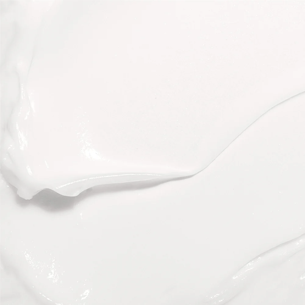2-In-1 Defining Curl Cream + Leave-In - Image 6