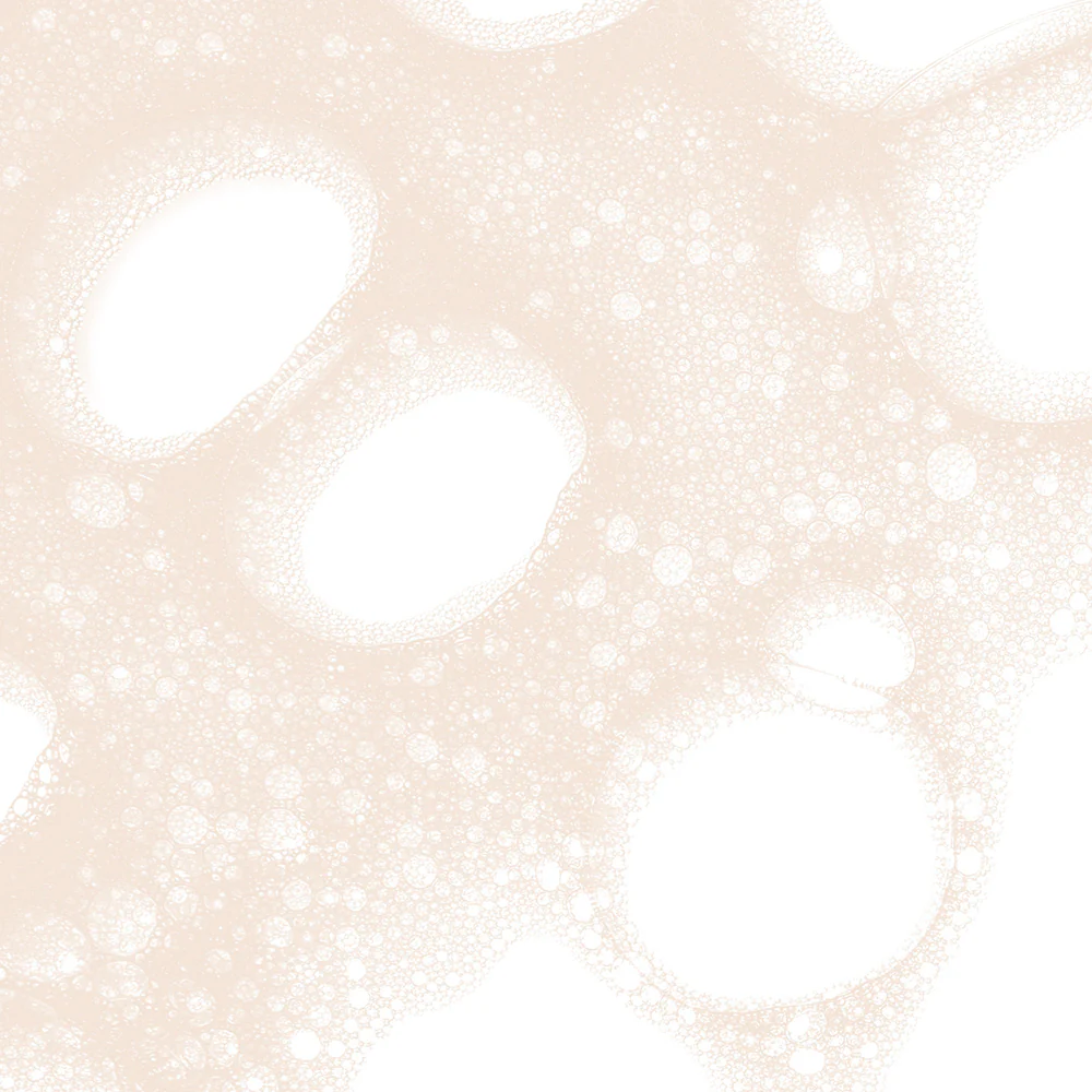 Acne Deep Pore Cleansing Wash - Image 6
