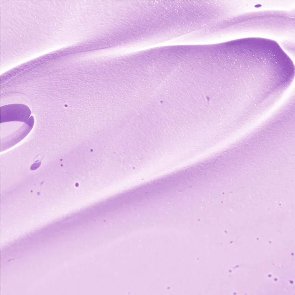 Advanced Peptides & Flora-Collagen™ Cryo-Gel Mask - Image 5