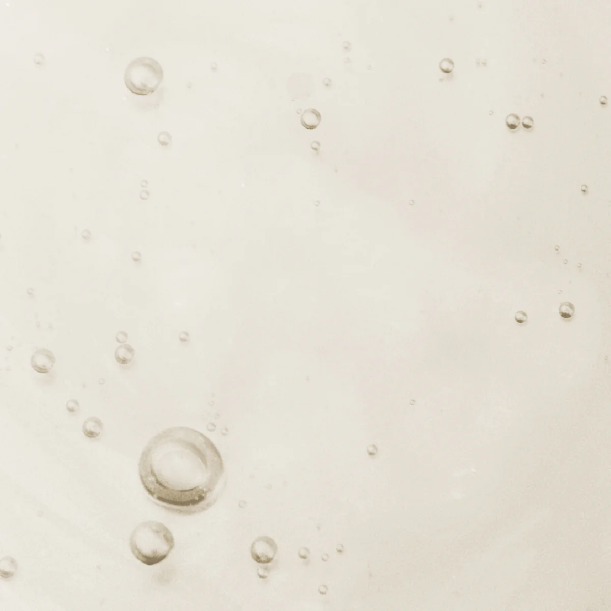 Advanced Peptides & Flora-Collagen™ Gentle Jelly Cleanser - Image 5
