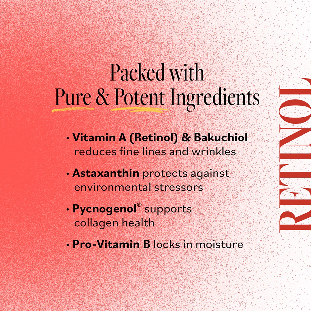 Anti-Aging Regenerative Day Cream - Image 4