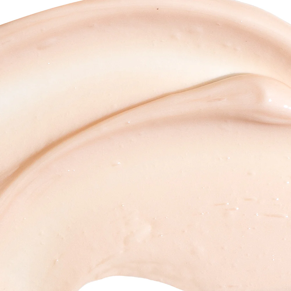 Anti-Aging Regenerative Day Cream - Image 7