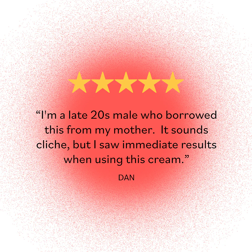 Anti-Aging Regenerative Night Cream - Image 6