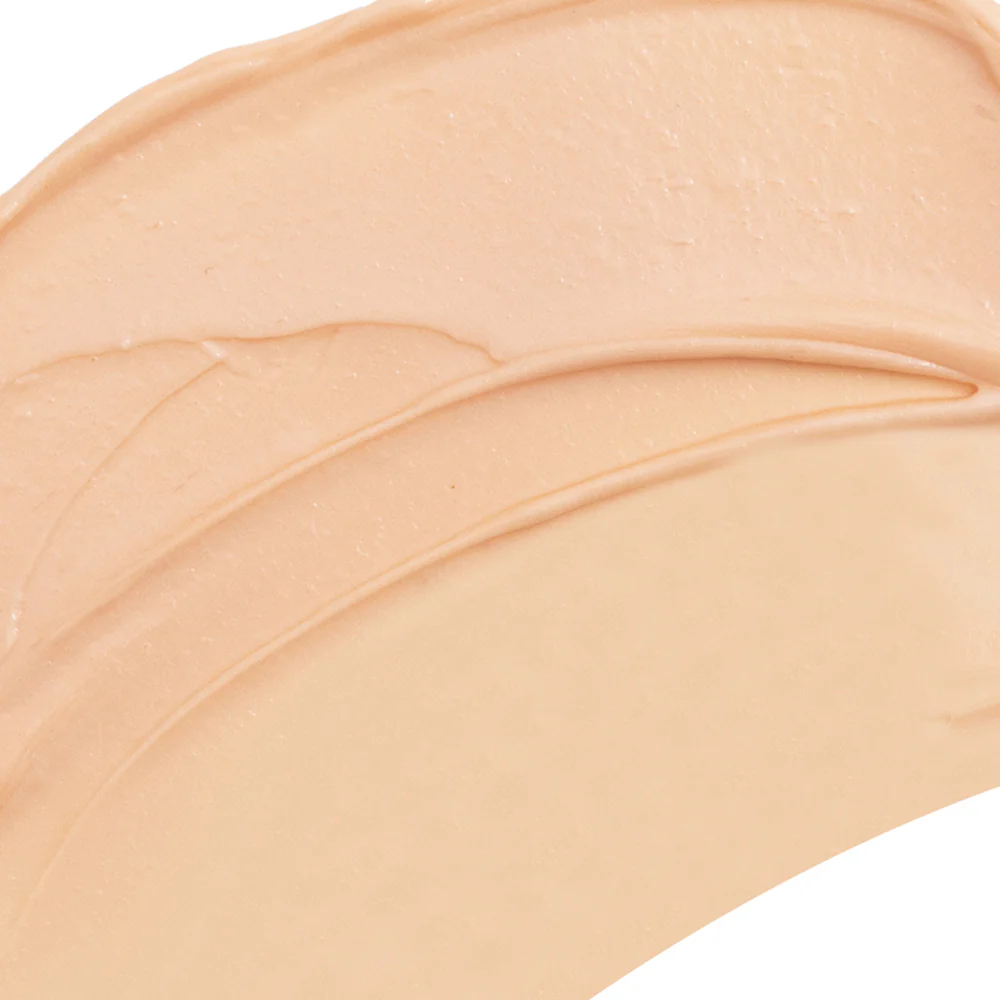 Anti-Aging Regenerative Night Cream - Image 7
