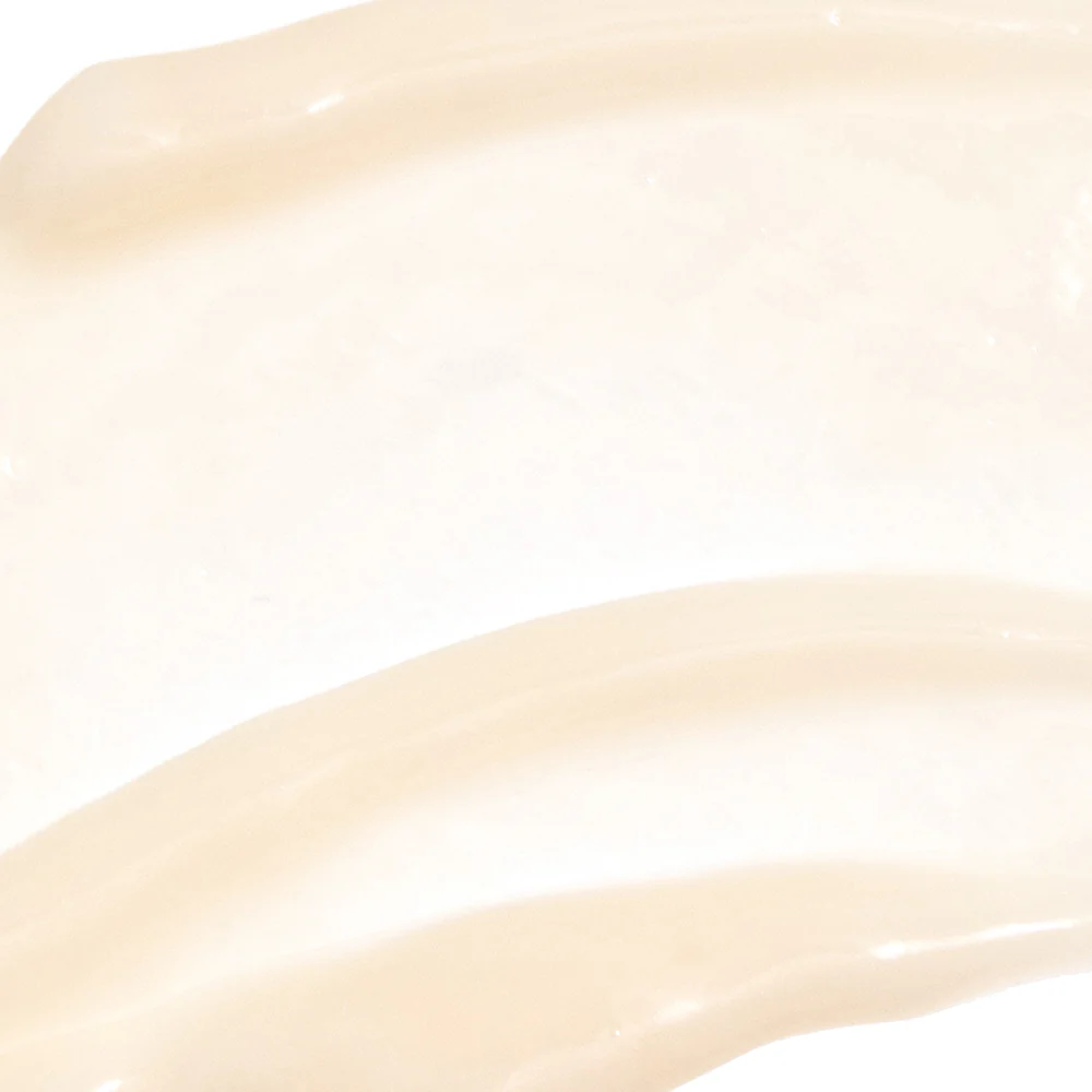 Anti-Aging Regenerative Serum - Image 7