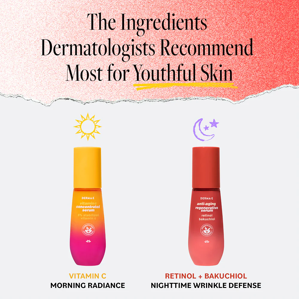 Anti-Aging Regenerative Serum - Image 5