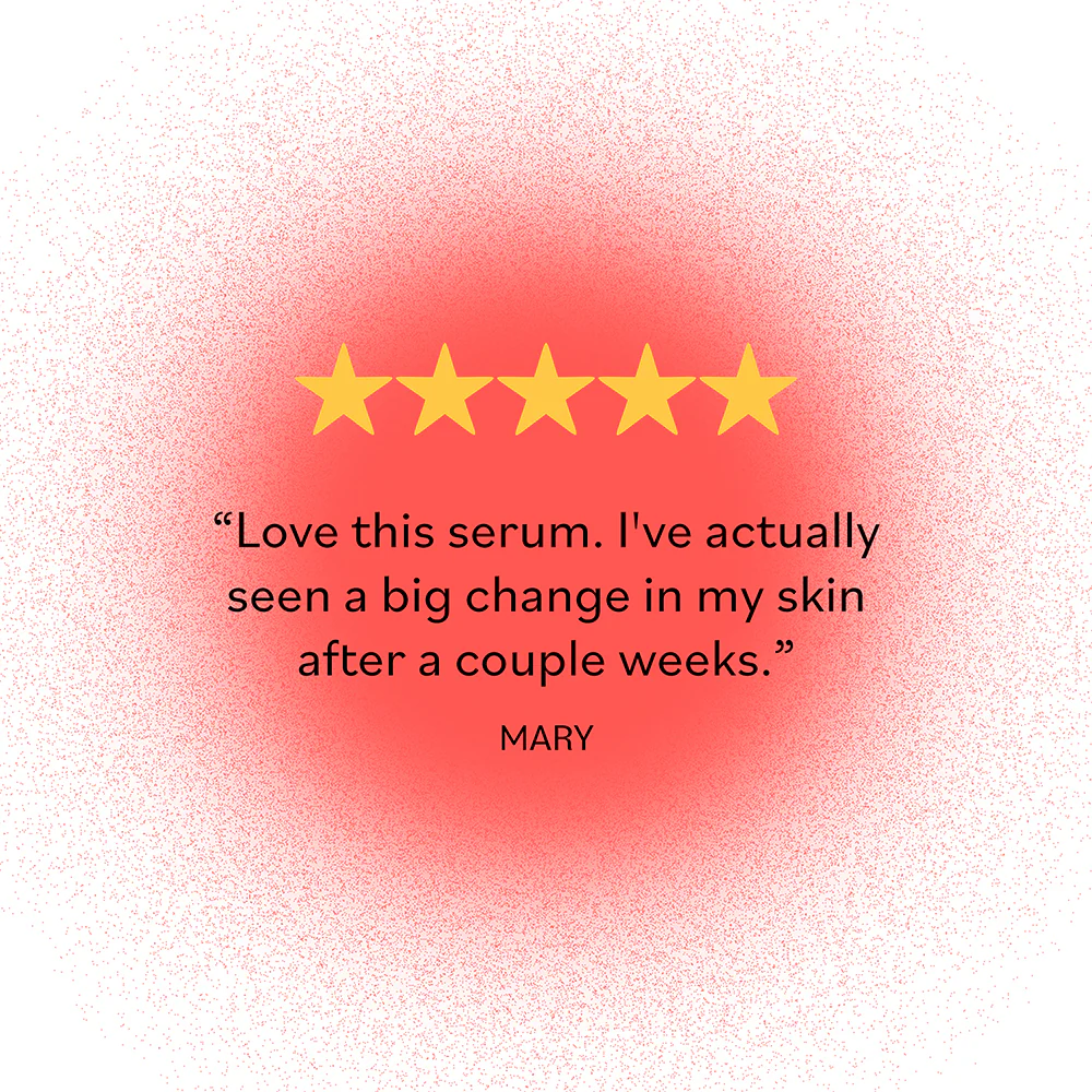 Anti-Aging Regenerative Serum - Image 6