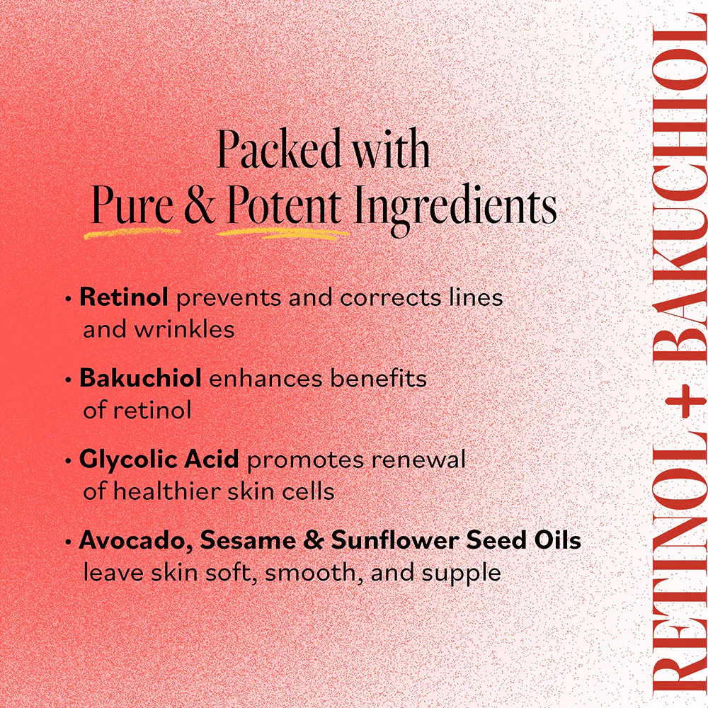 Anti-Aging Regenerative Serum Mini - Image 4