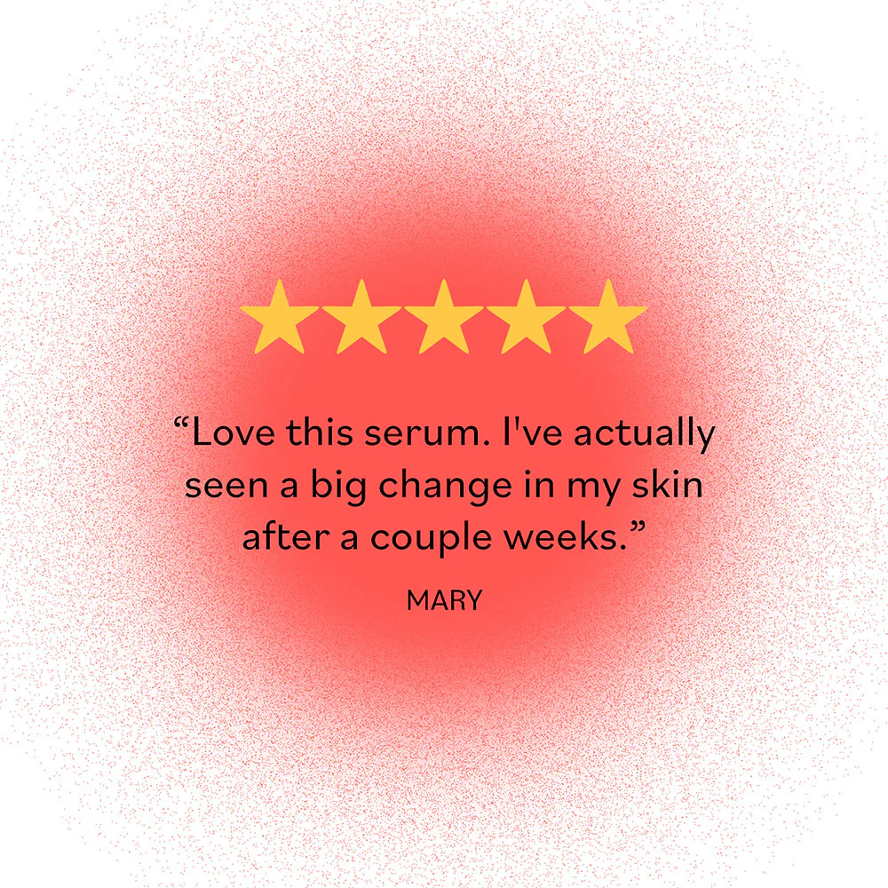 Anti-Aging Regenerative Serum Mini - Image 6