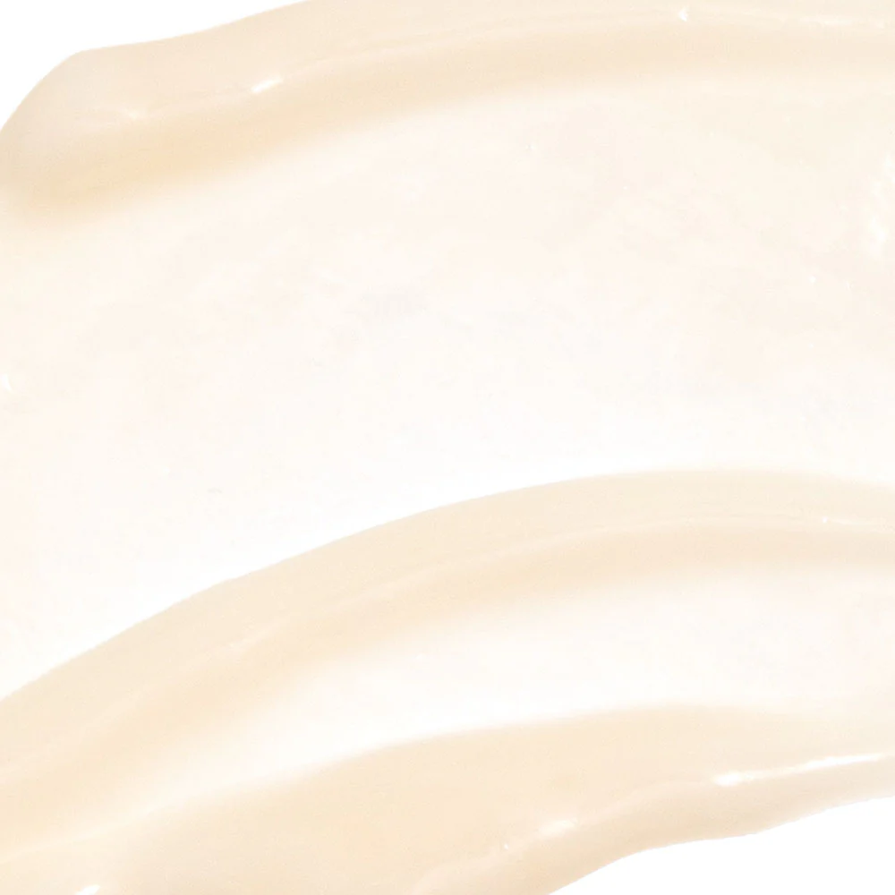 Anti-Aging Regenerative Serum Mini - Image 8