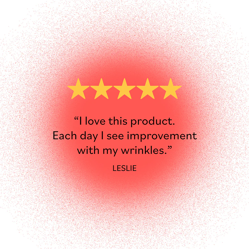 Anti-Wrinkle Cleanser - Image 6