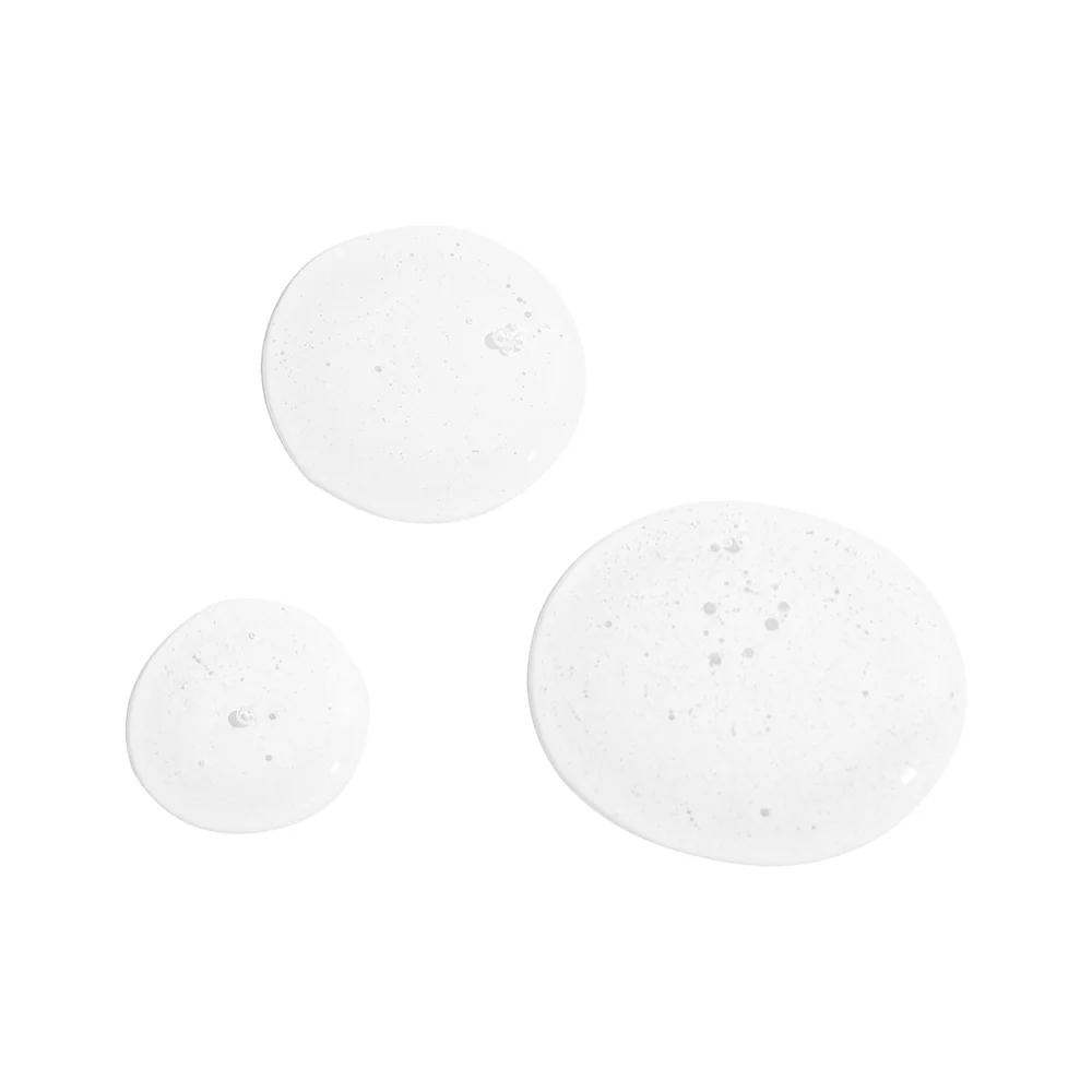 Anti-Wrinkle Cleanser - Image 7
