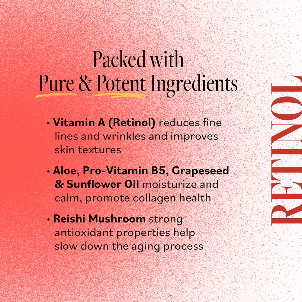 Anti-Wrinkle Eye Treatment - Image 3