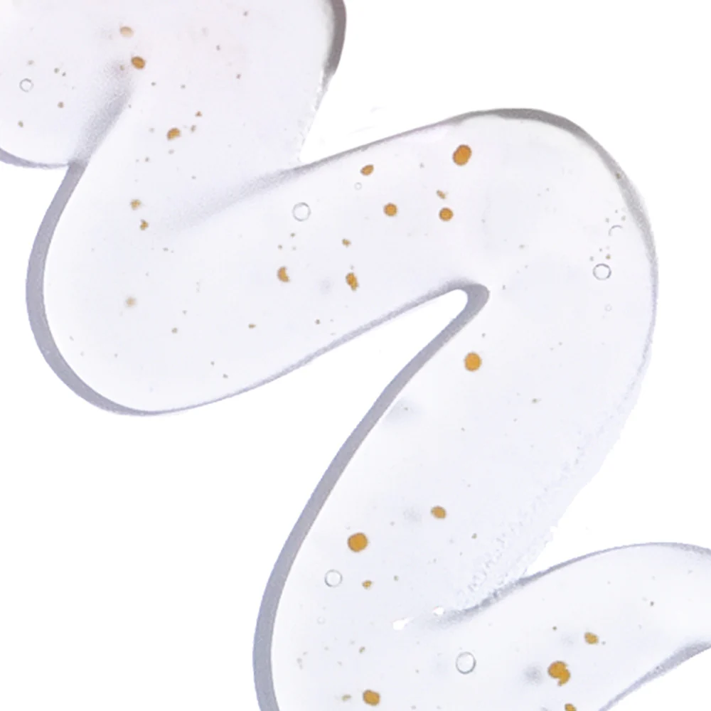 Anti-Wrinkle Eye Treatment - Image 7