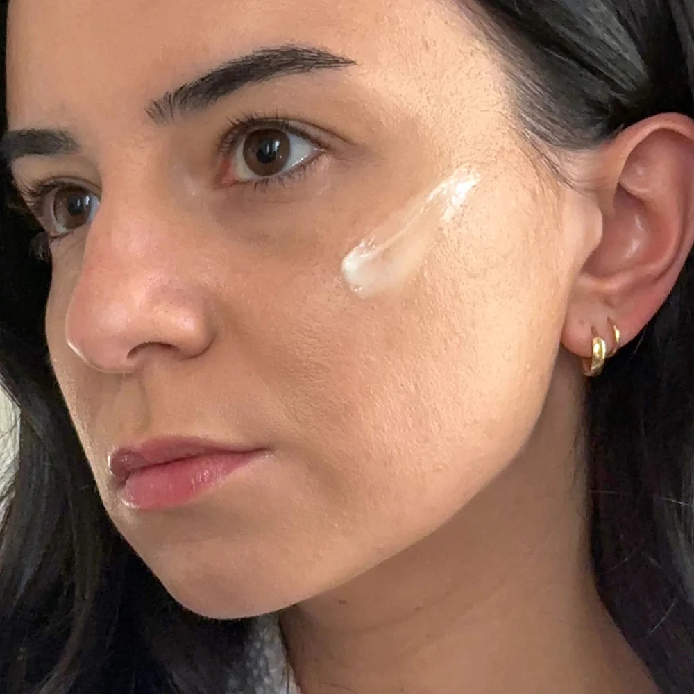 Anti-Wrinkle Retinol Night Treatment - Image 5
