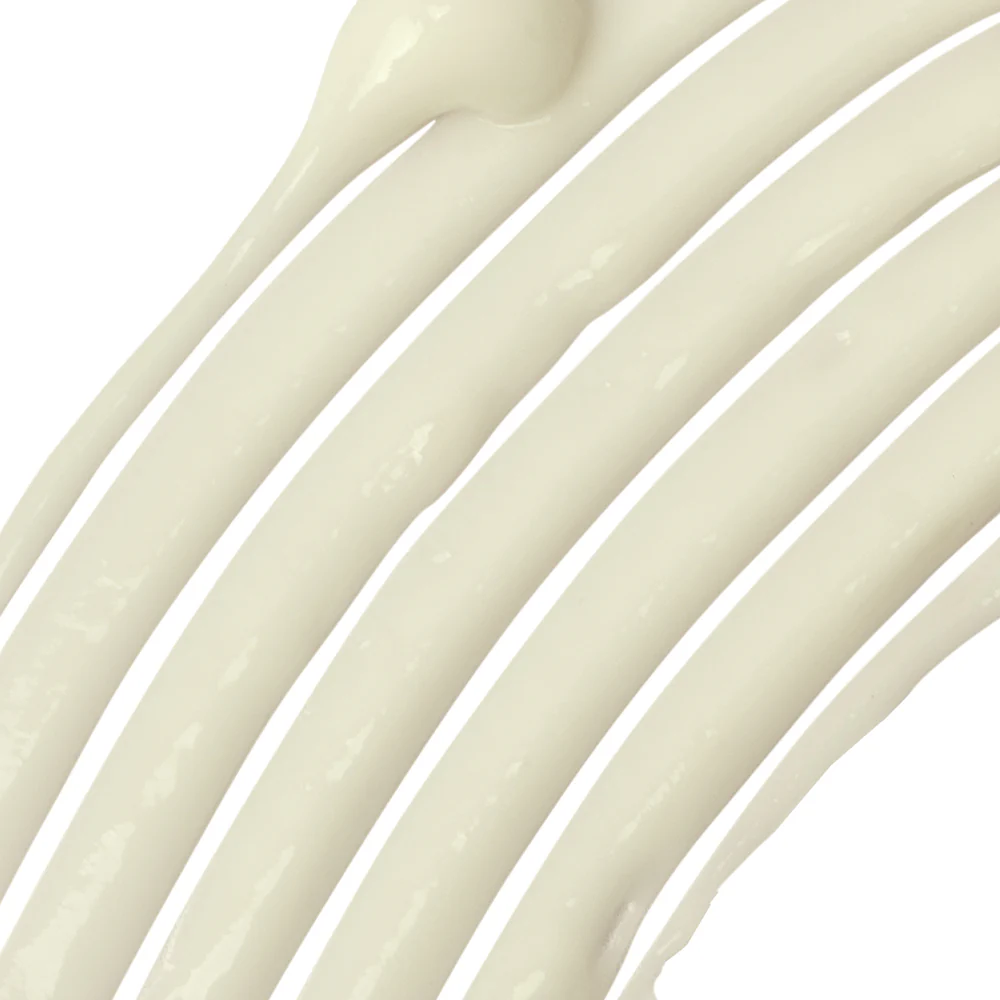 Anti-Wrinkle Retinol Night Treatment - Image 8