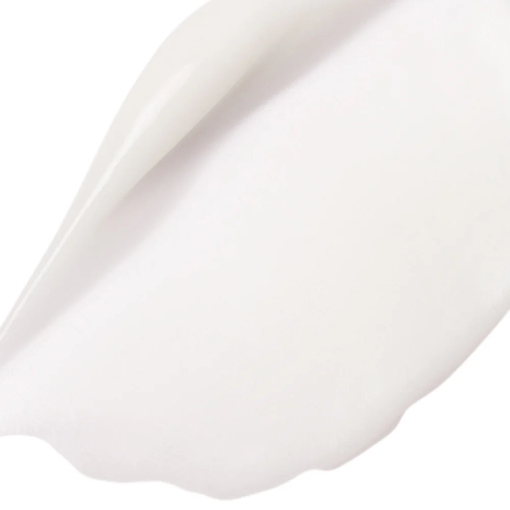 Anti-Wrinkle Smoothing Eye Cream - Image 8