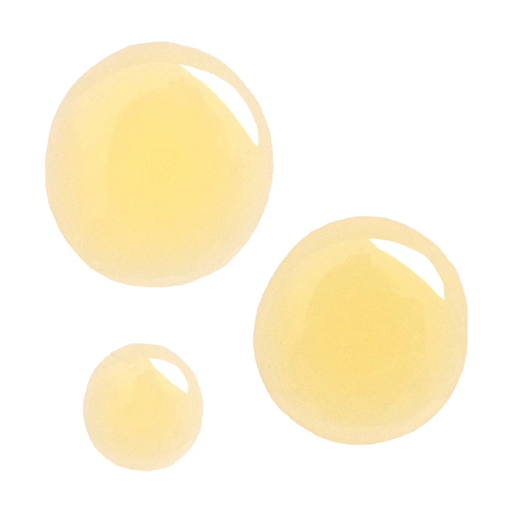 Anti-Wrinkle Treatment Oil - Image 7