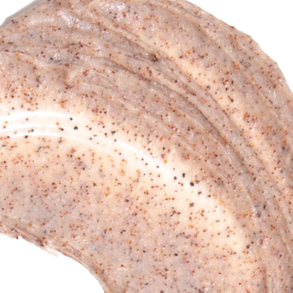 Anti-Wrinkle Retinol Scrub - Image 6