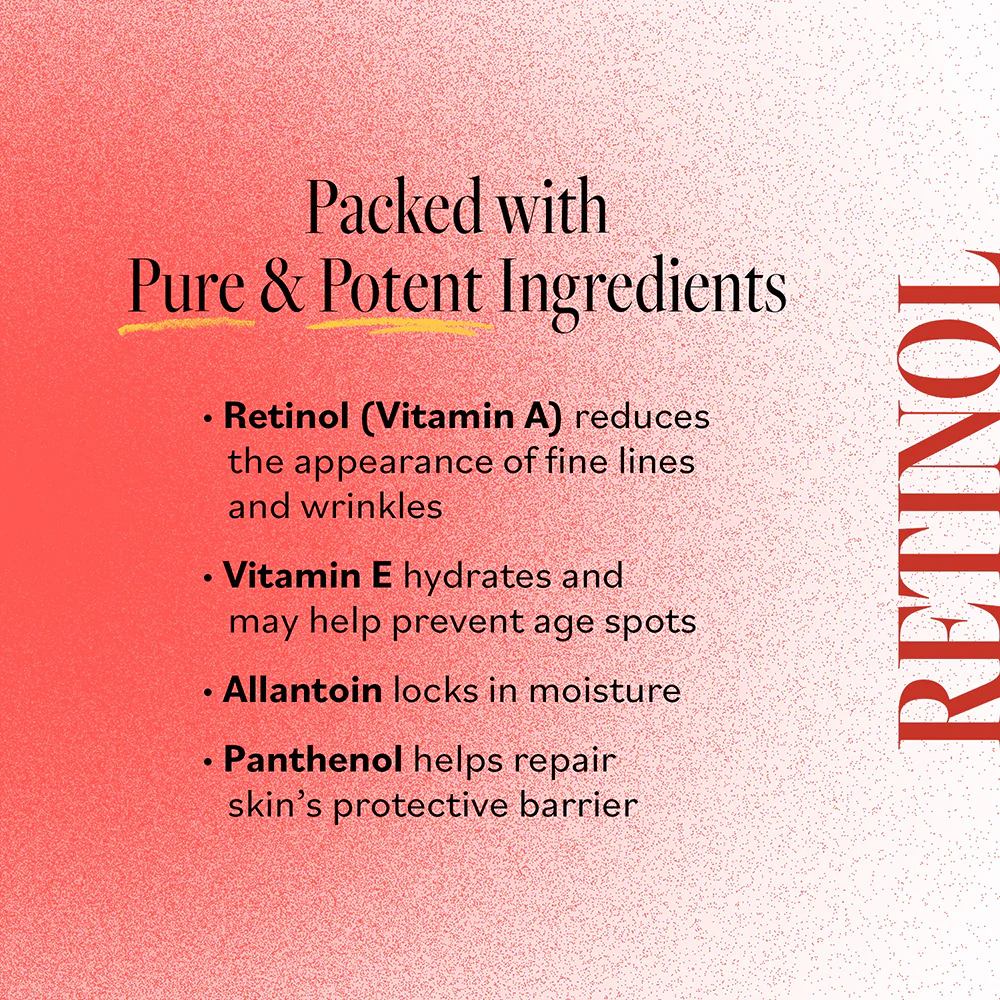 Anti-Wrinkle Renewal Cream - Image 4