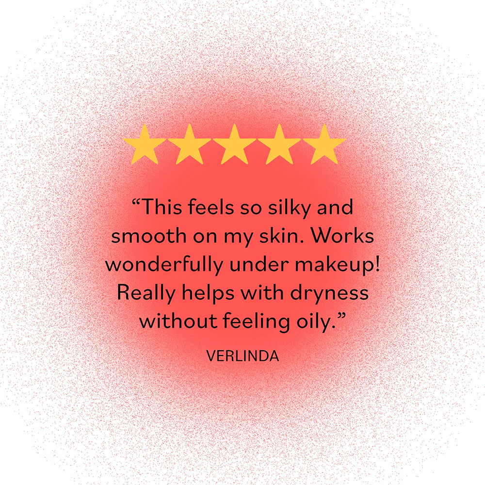 Anti-Wrinkle Renewal Cream - Image 5
