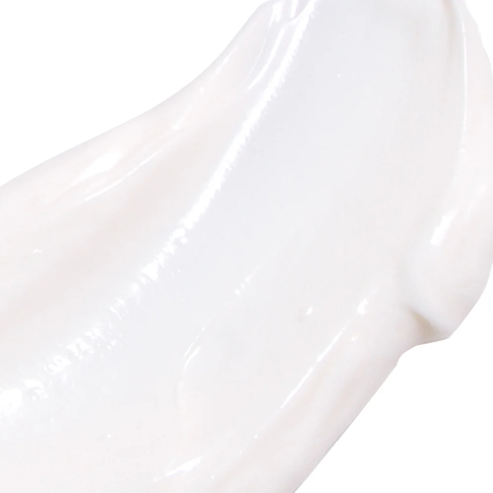 Anti-Wrinkle Renewal Cream - Image 7