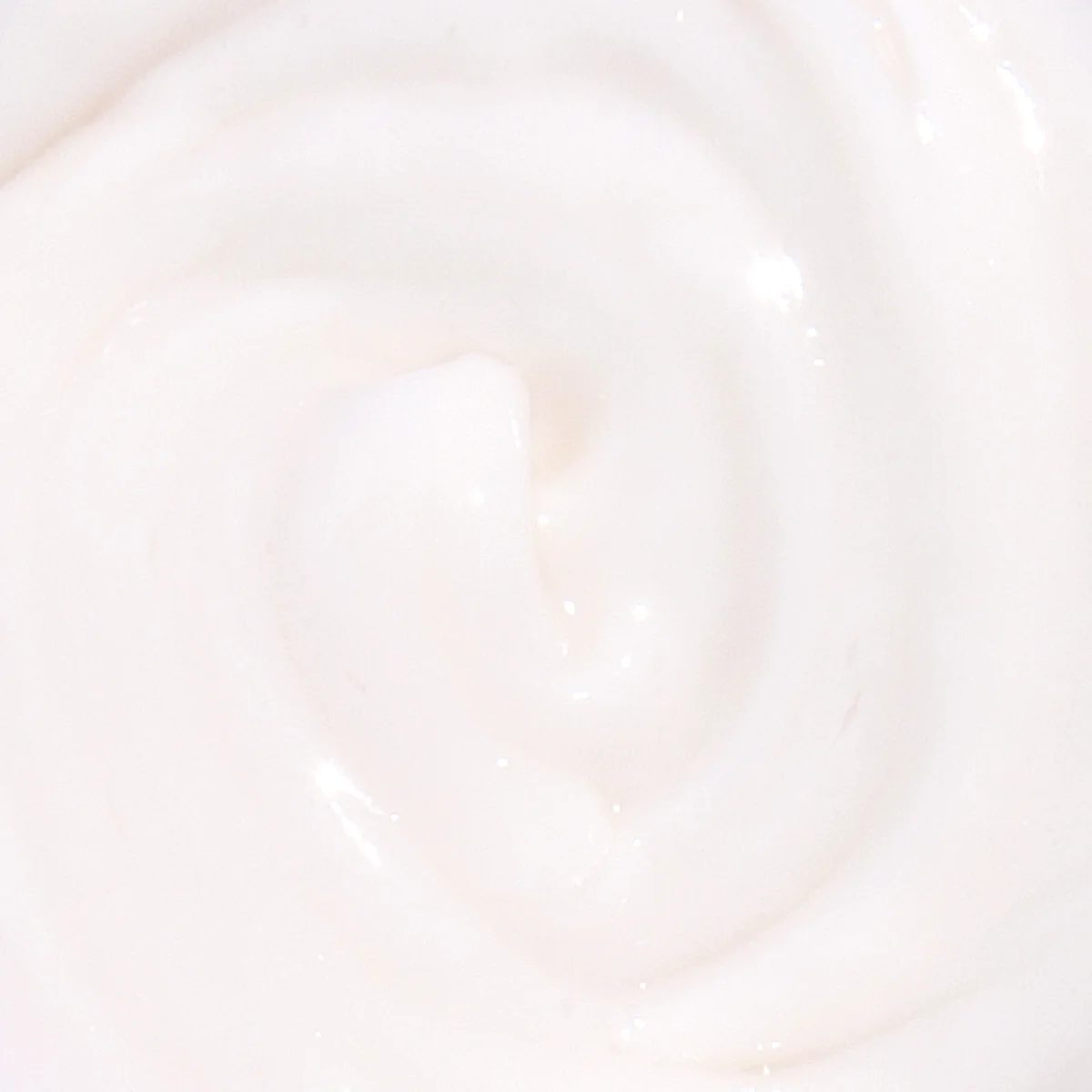 Crepey Skin Repair Treatment - Image 5