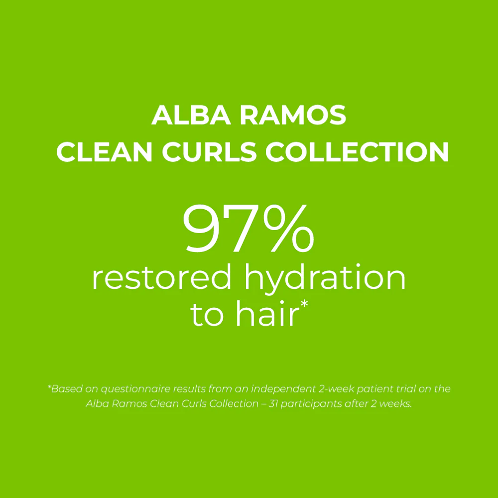 Curl Repair Deep Treatment - Image 3