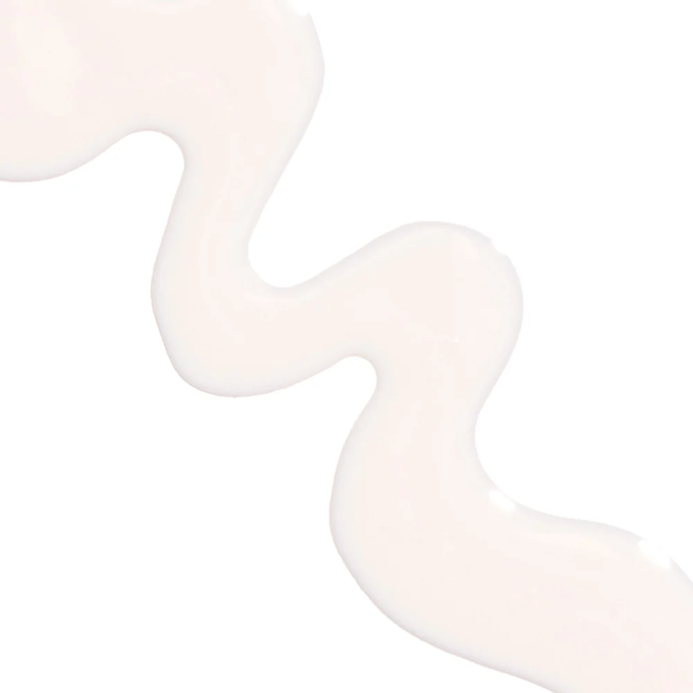 Daily Liquid Sun Serum SPF 30 Mineral Sunscreen - Image 5