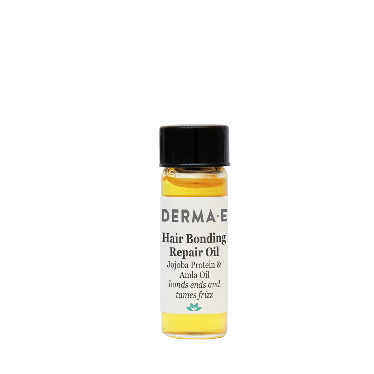 Deluxe Mini Bonding Hair Repair - Image 3