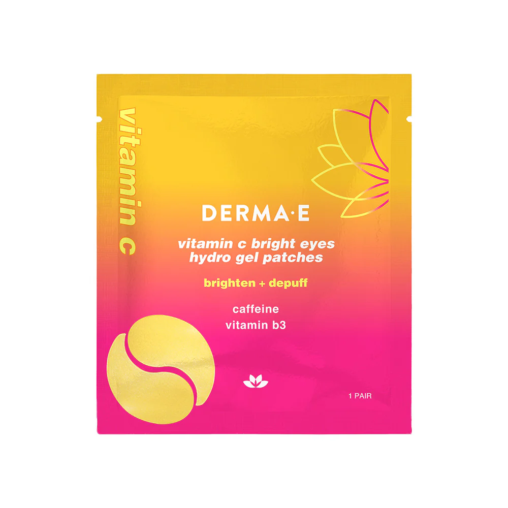 On the Go Brightening Essentials - Image 3