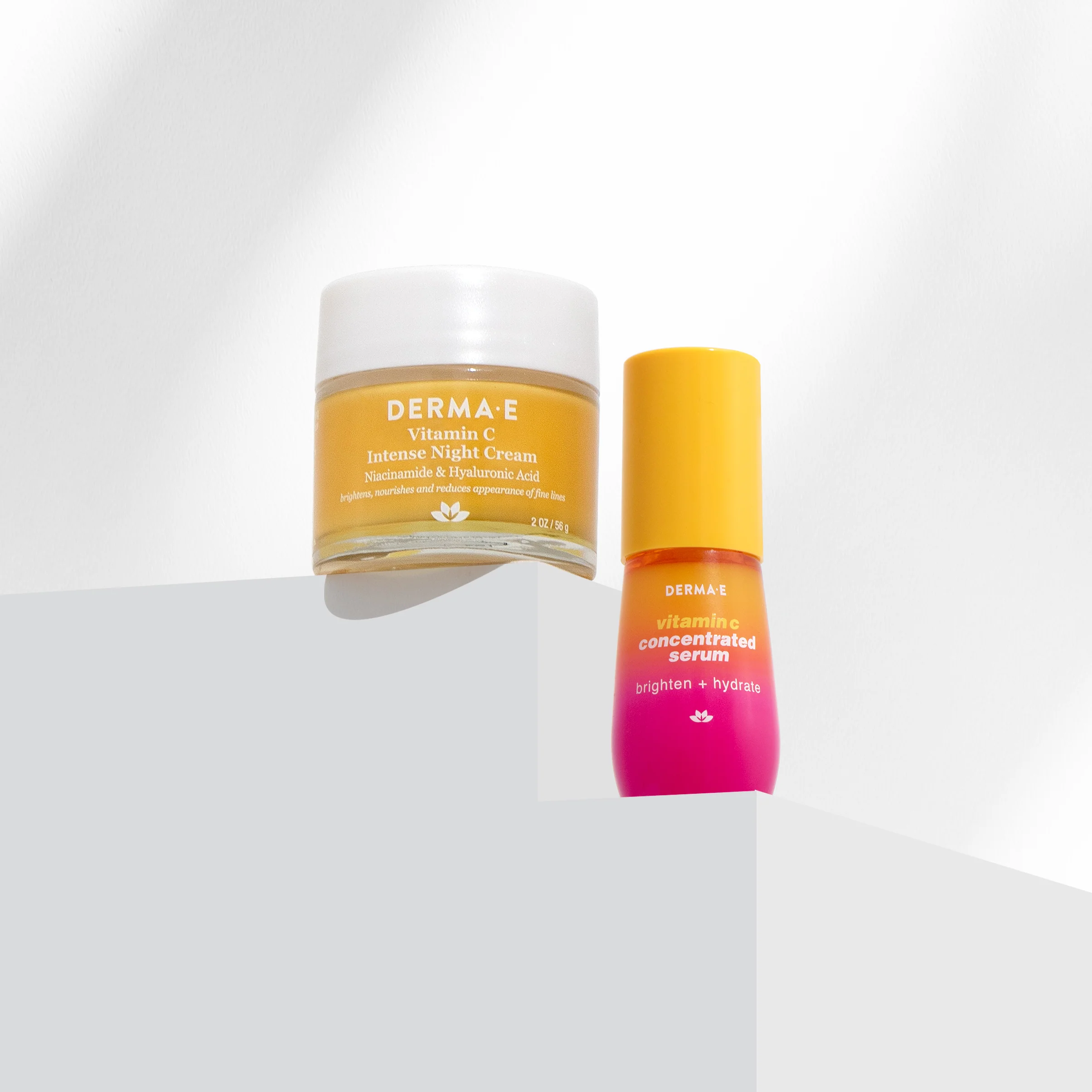 Best Selling Skin Care Product