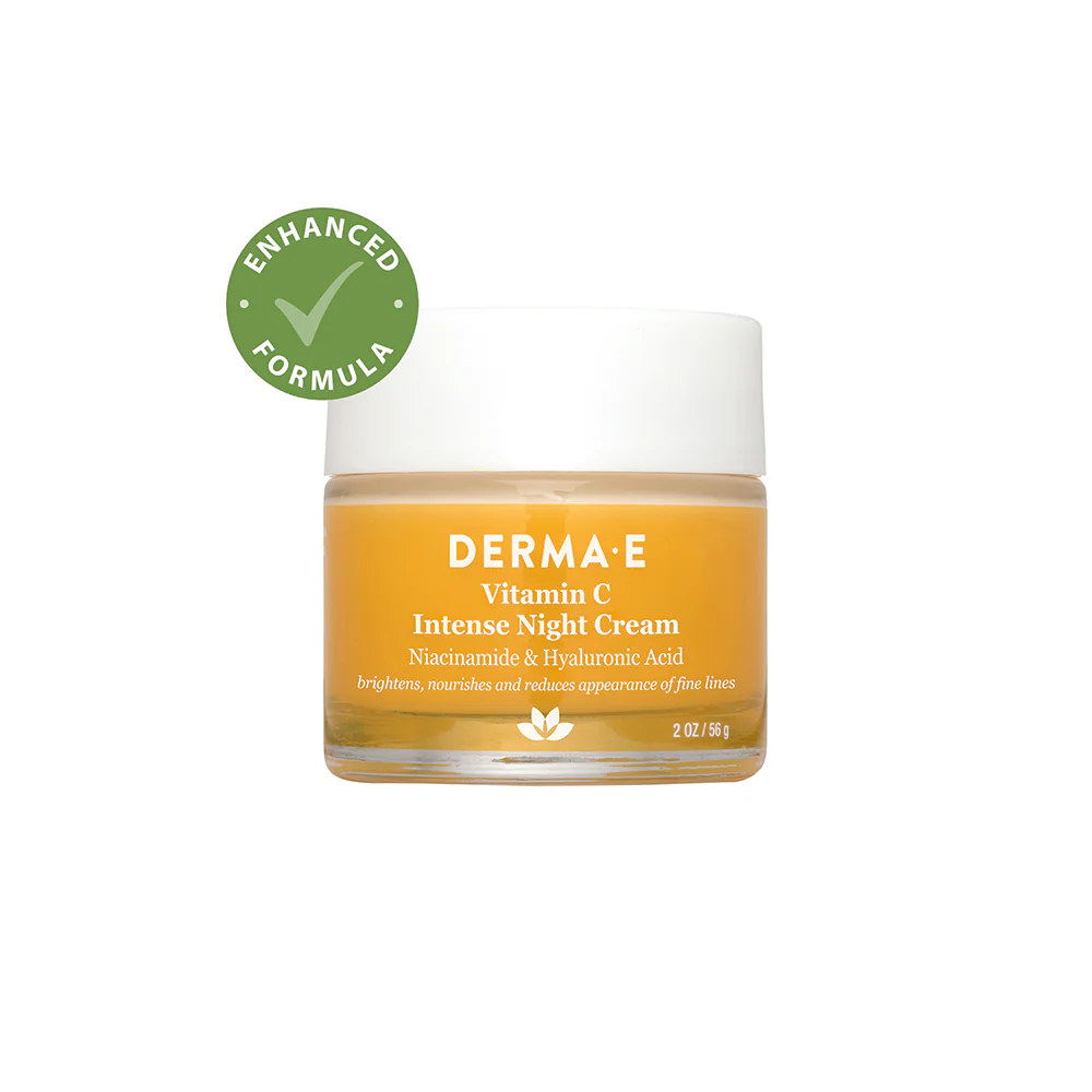 Derm Takes The Street: Well-Rested Skin Bundle - Image 4