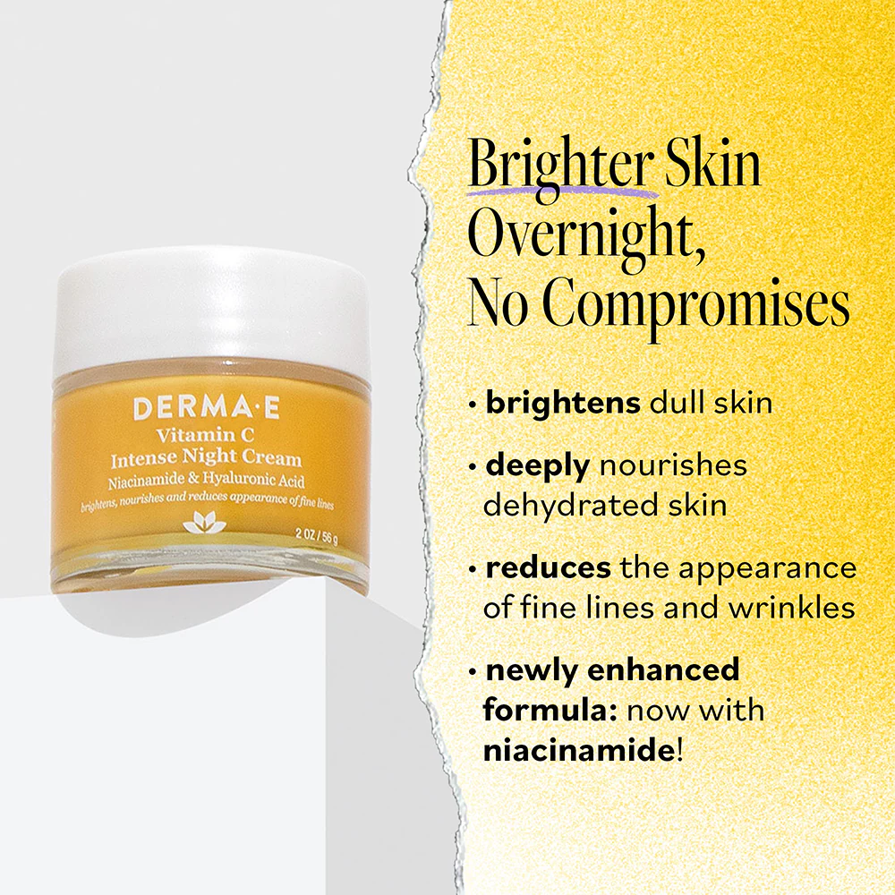 Derm Takes The Street: Well-Rested Skin Bundle - Image 5