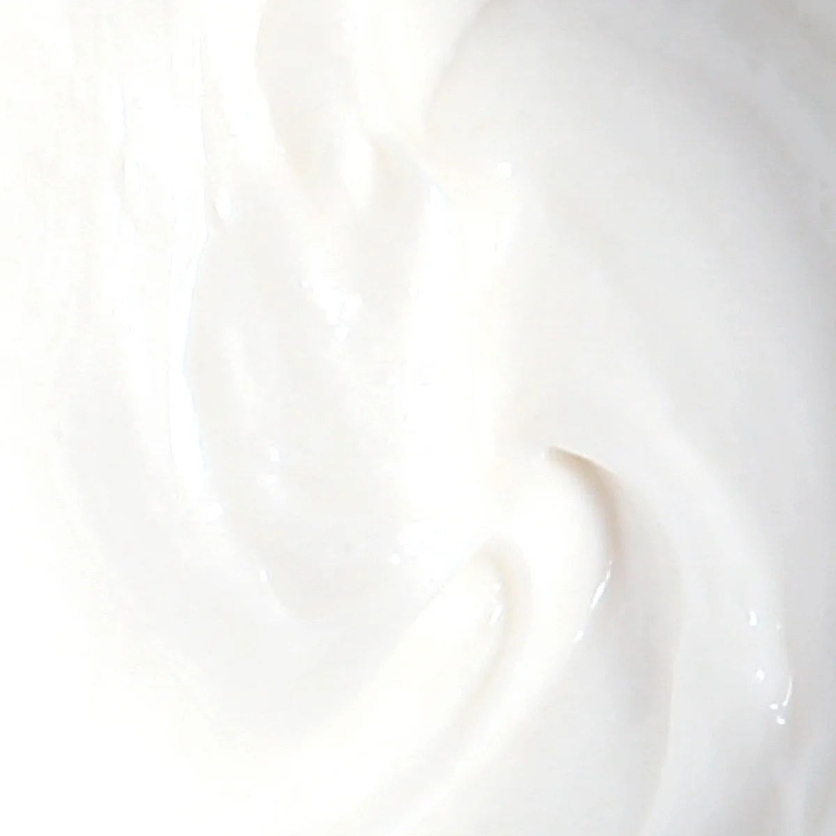 Eczema Relief Cream - Image 6