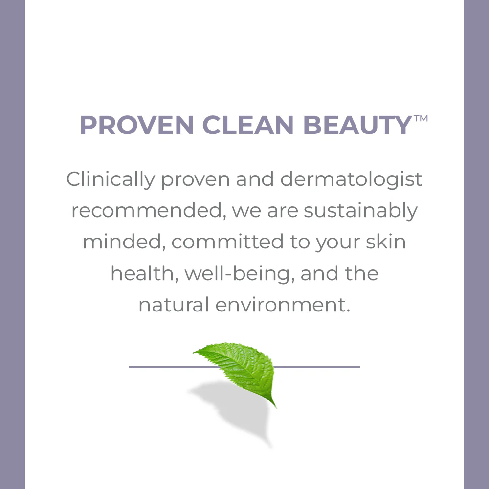 Eczema Relief Cream - Image 7