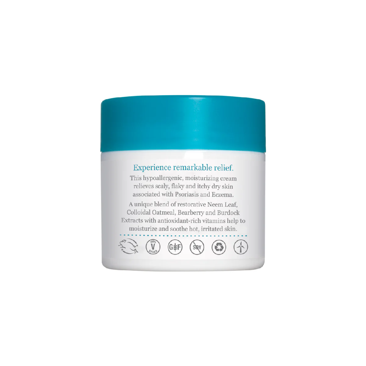 Eczema Relief Cream - Image 8