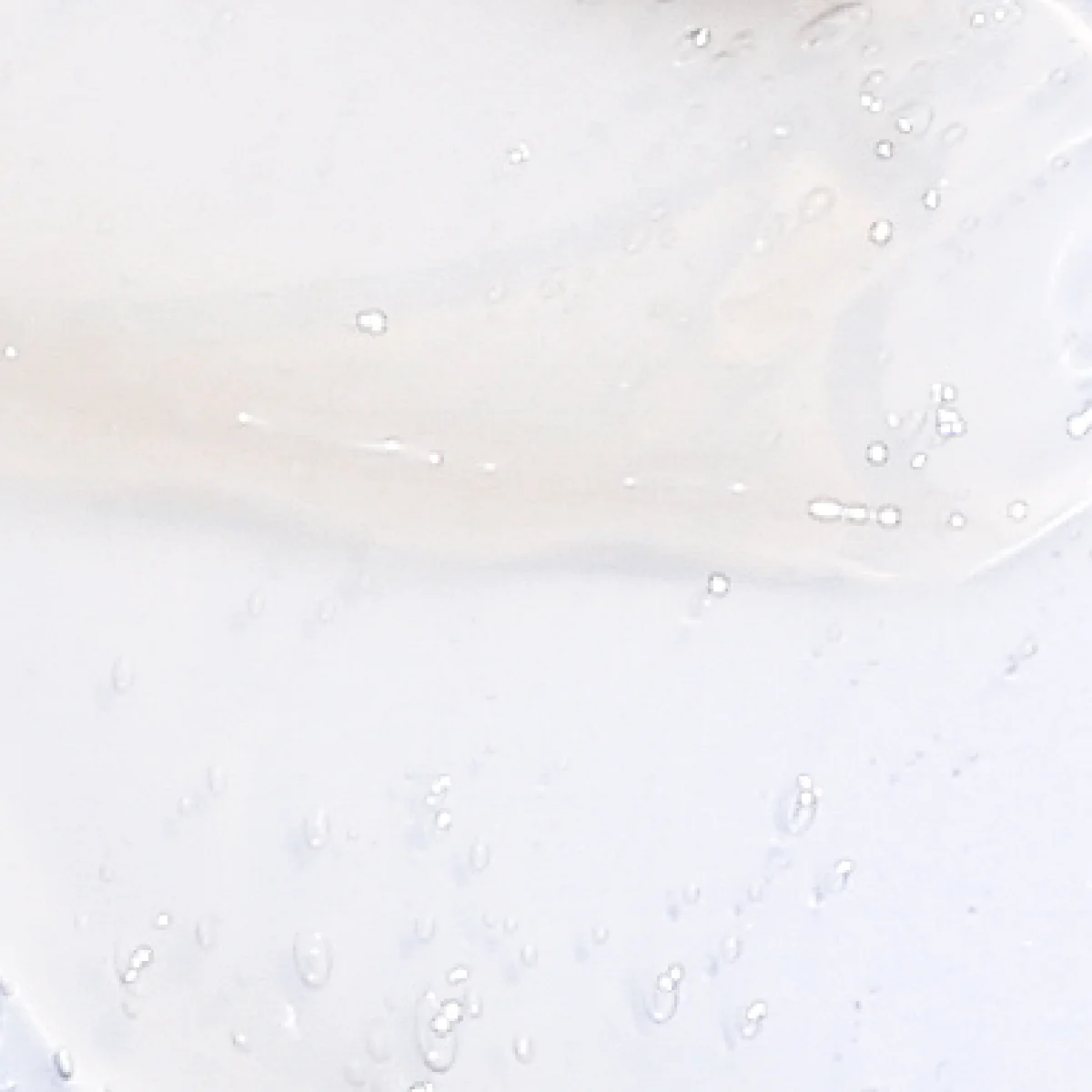 Gentle Enzyme Peel - Image 4