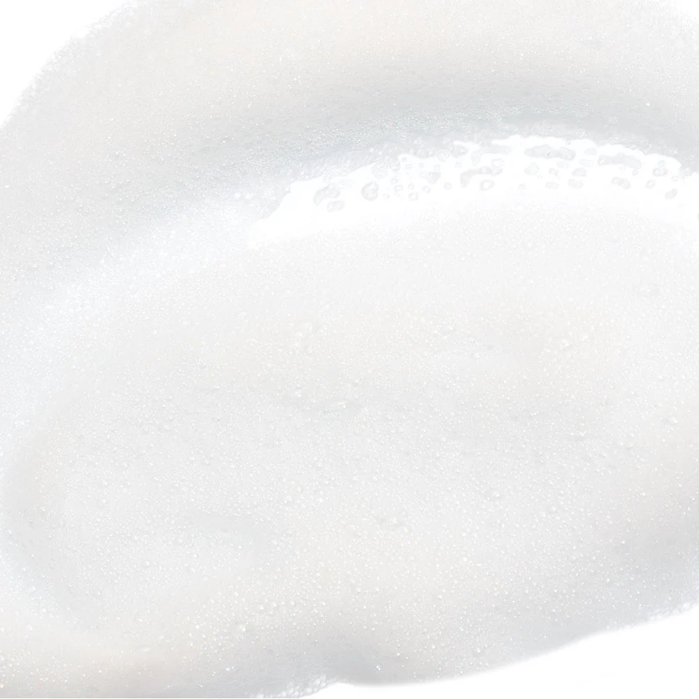 Ultra Hydrating Alkaline Cloud Cleanser - Image 7