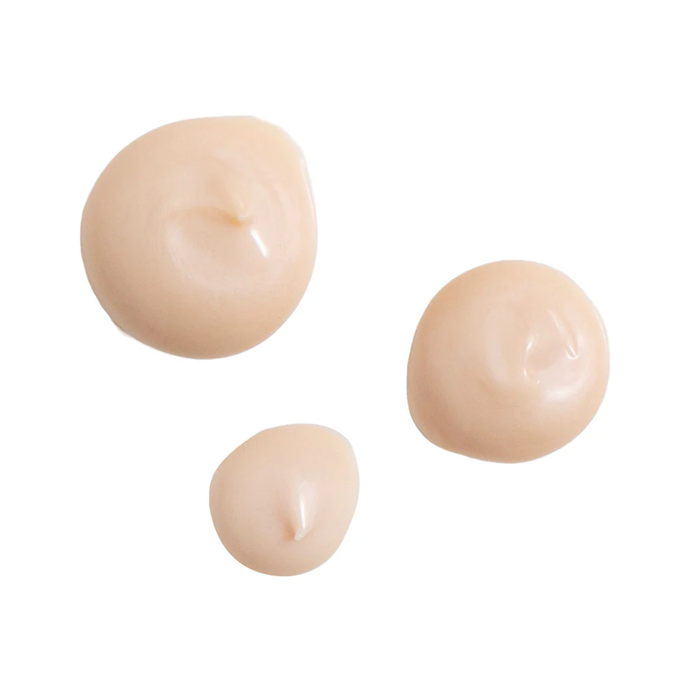 Hydrating Eye Cream - Image 7