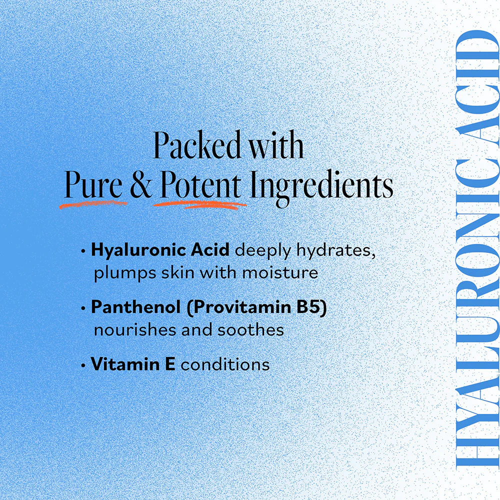 Hydrating Cleanser  10.00% Off Auto renew - Image 4