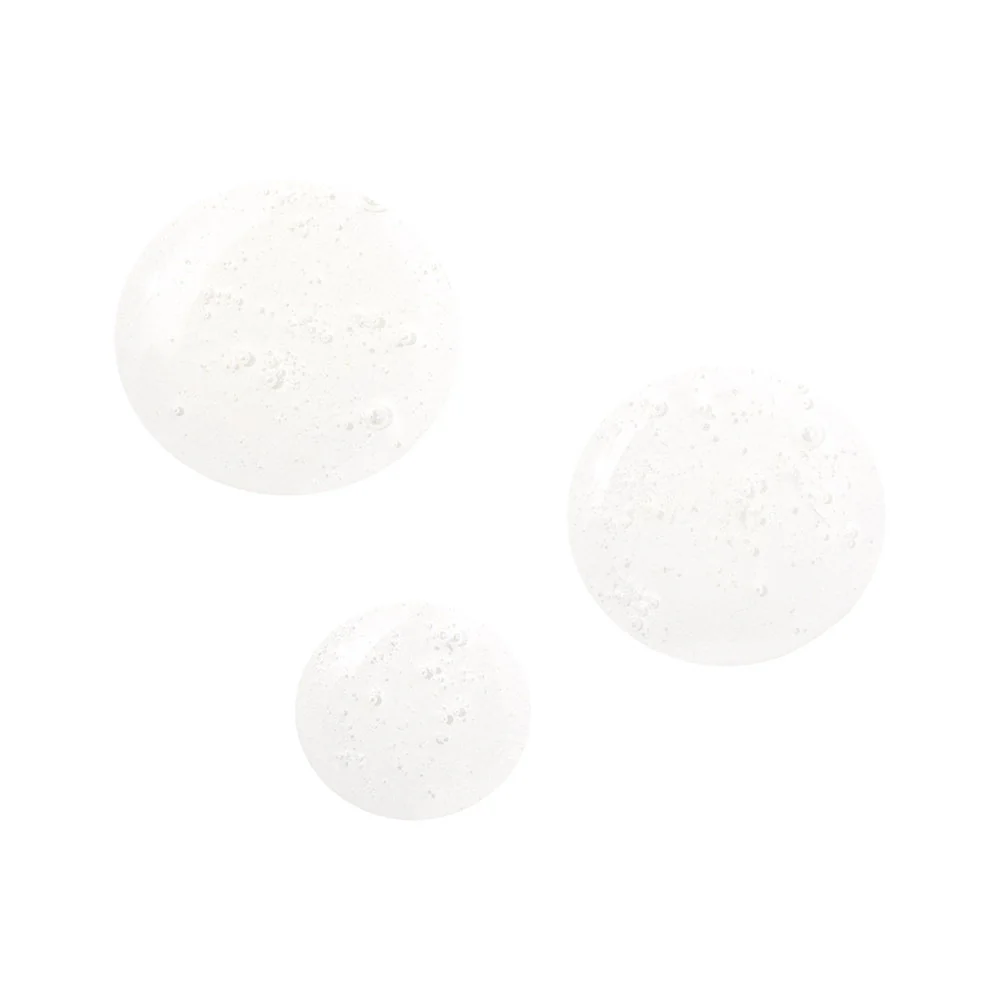 Hydrating Gentle Cleanser - Image 7