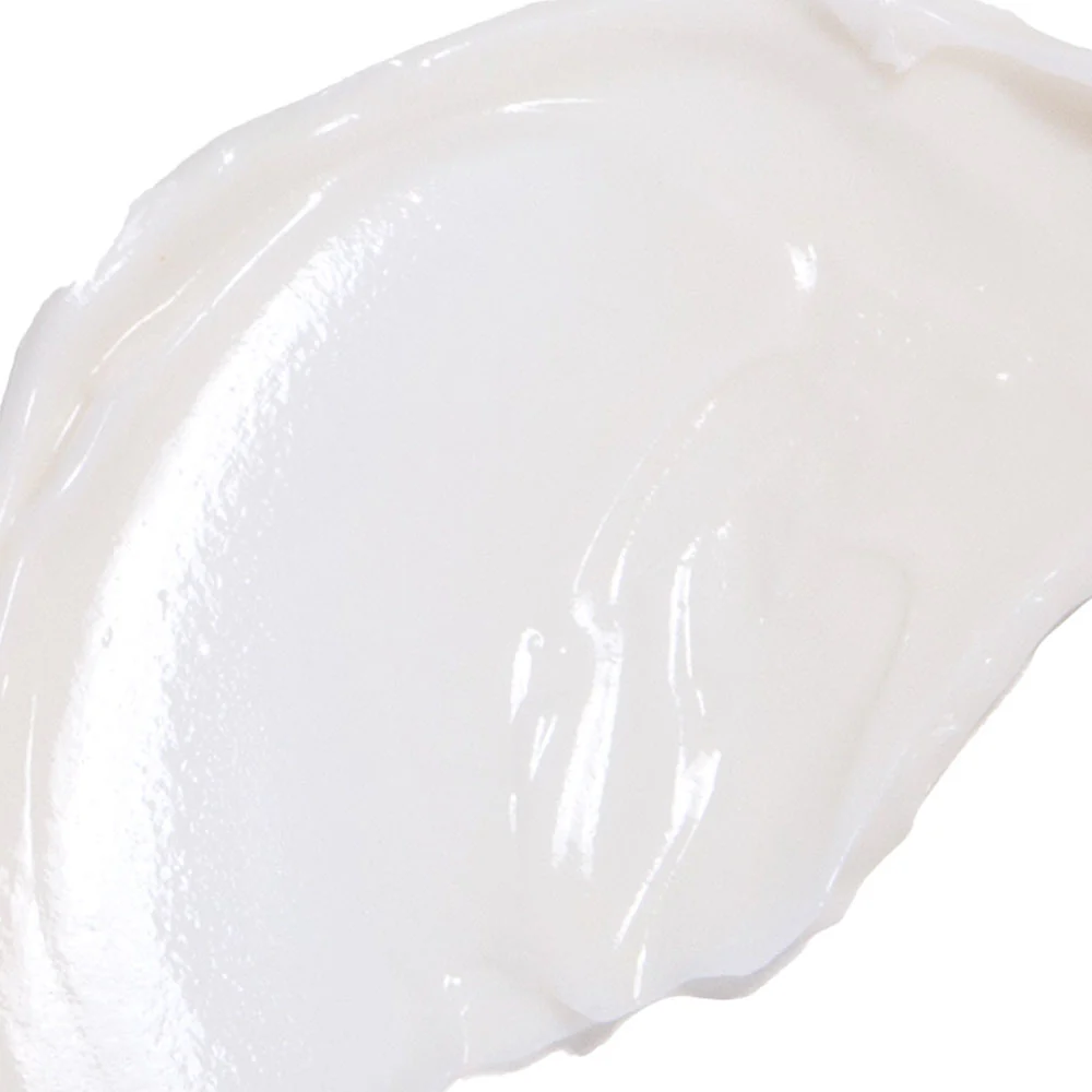 Ultra Hydrating Advanced Repair Night Cream - Image 8