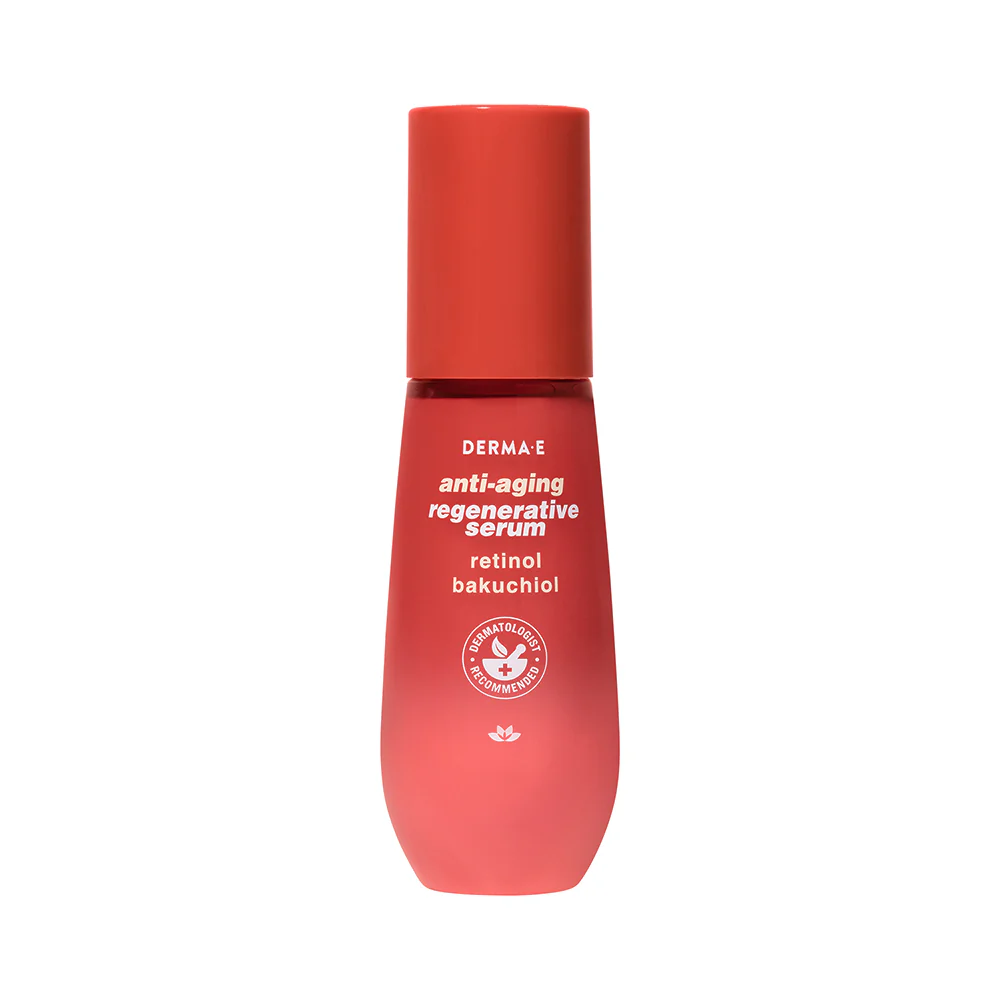 Limited Edition Brightening & Anti-Aging Serum Bundle - Image 5