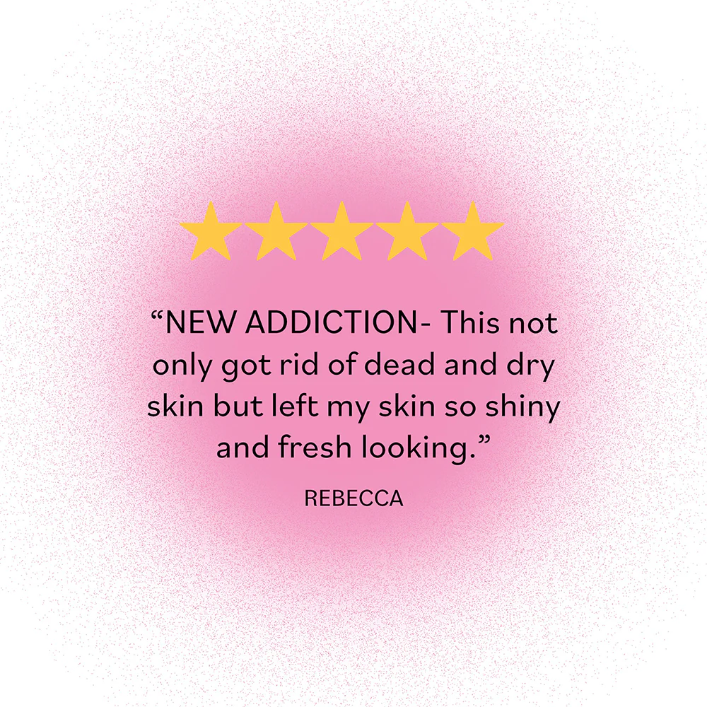 Microdermabrasion Scrub - Image 6