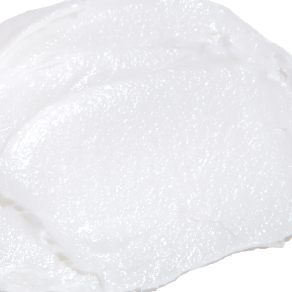 Microdermabrasion Scrub - Image 7