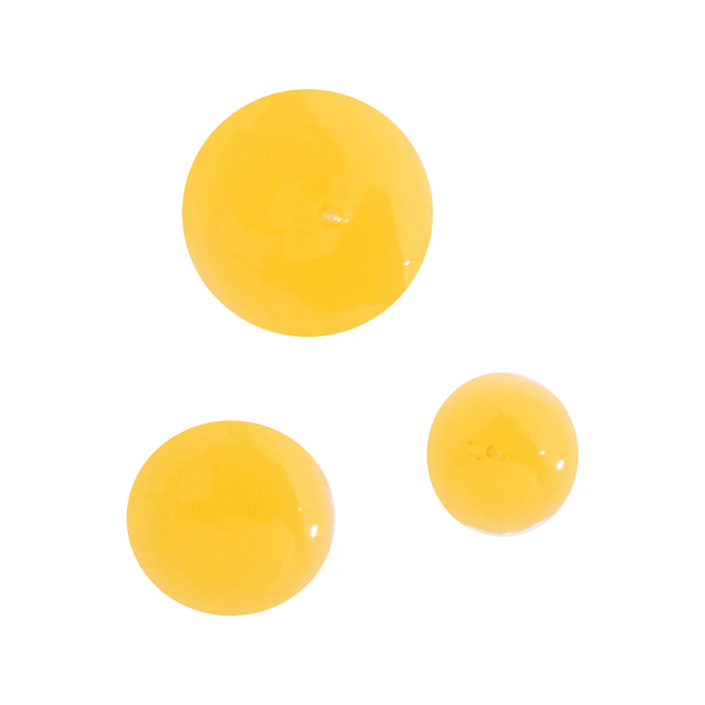 Mini Vitamin C Glow Face Oil - Image 4