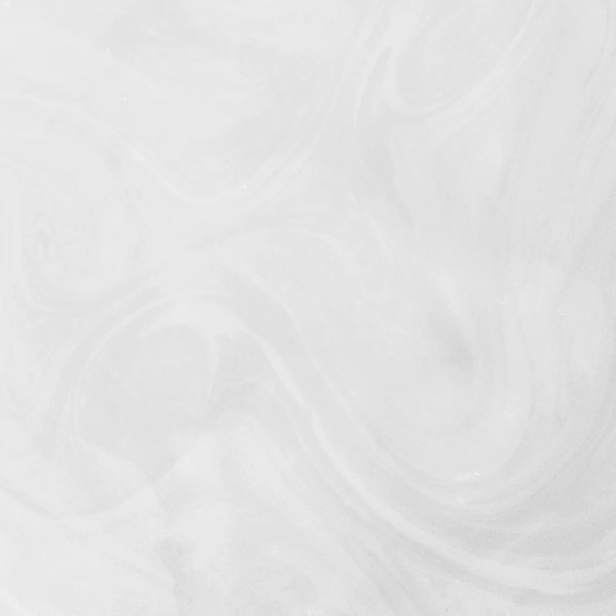 Overnight Peel - Image 4