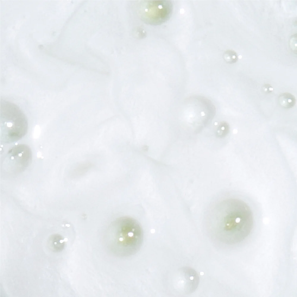 Pure Biome Balancing Cleanser - Image 5
